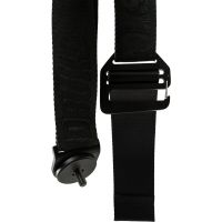 Soundboks Sangle pour SOUNDBOKS Mix - Vue 4